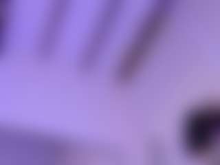 Live cam show with AnnaChernovaa - Nipple Play on x69.live