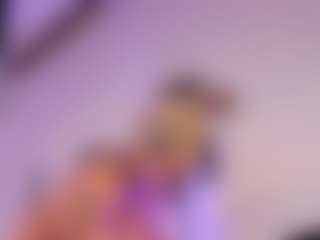 Live cam show with AnnaChernovaa - Bondage on xxxlivecams.org
