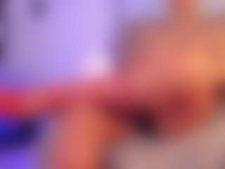 Live cam show with AnnaChernovaa - Striptease on Camsoda