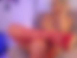 Live cam show with AnnaChernovaa - Ass Clapping on pussylord.com