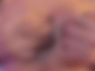 AnnaChernovaa's Live Sex Cam Show
