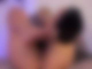 AnnaChernovaa's Live Sex Cam Show