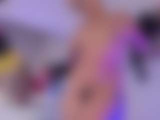 Show Live Sex Cam AnnaChernovaa