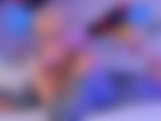Live cam show with AnnaChernovaa - Squirt on SinfulBabes