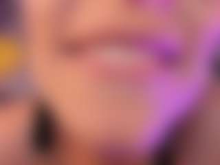 Live cam show with AnnaChernovaa - Nipple Play on SinfulBabes