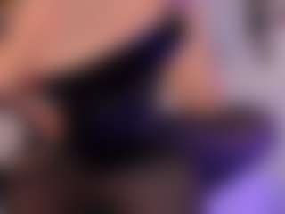 Live cam show with AnnaChernovaa - Double Penetration on CamwithHer