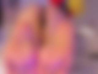 Live cam show with AnnaChernovaa - Bondage on livesuperchat.net