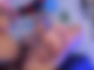 AnnaChernovaa's Live Sex Cam Show