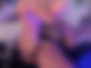 Live cam show with AnnaChernovaa - Ass Bouncing on Camsoda