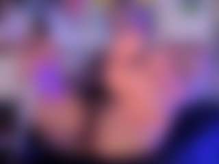 AnnaChernovaa's Live Sex Cam Show