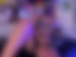 Live cam show with AnnaChernovaa - Thin on sexytreat.net