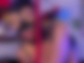 Live cam show with AnnaChernovaa - Culo on CamSextacy