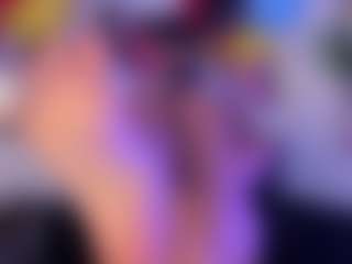 Live cam show with AnnaChernovaa - Bondage on Dolls Live