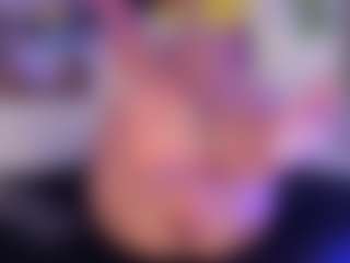 Live cam show with AnnaChernovaa - Ass Clapping on Camsoda