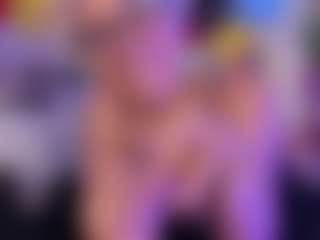 Live cam show with AnnaChernovaa - Smoking on Camsoda