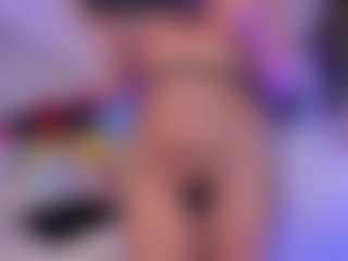 Live cam show with AnnaChernovaa - Nipple Play on Camsoda