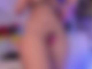 AnnaChernovaa's Live Sex Cam Show