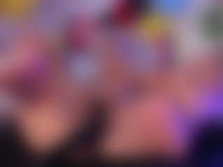 Live cam show with AnnaChernovaa - Culo on camwithhim.com
