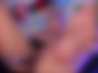 Live cam show with AnnaChernovaa - Fetish on Camsoda