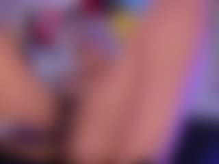 Live cam show with AnnaChernovaa - Fetish on camwithhim.com