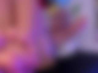 Live cam show with AnnaChernovaa - Culo on Free Soda