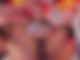 Live cam show with AnnaChernovaa - Culo on Fling VIP Chat