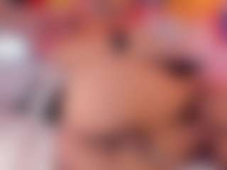 AnnaChernovaa's Live Sex Cam Show
