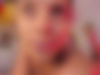 AnnaChernovaa's Live Sex Cam Show