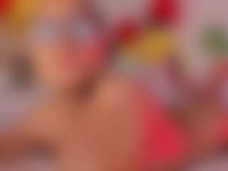 AnnaChernovaa's Live Sex Cam Show