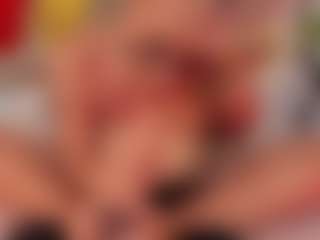 AnnaChernovaa's Live Sex Cam Show