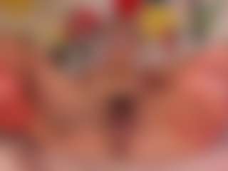 AnnaChernovaa's Live Sex Cam Show