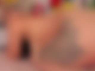 AnnaChernovaa's Live Sex Cam Show
