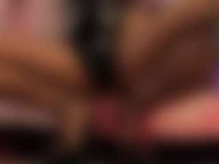 Live cam show with AnnaChernovaa - Smoking on camwithhim.com