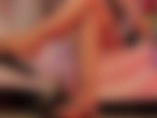AnnaChernovaa's Live Sex Cam Show