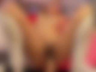 AnnaChernovaa's Live Sex Cam Show