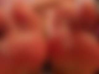 Live cam show with AnnaChernovaa - Hairy Pussy on Chatstar