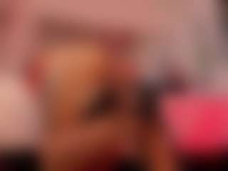 Live cam show with AnnaChernovaa - Nipple Play on livesuperchat.net