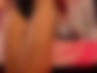 AnnaChernovaa's Live Sex Cam Show