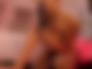 Live cam show with AnnaChernovaa - Culo on Cam Slut