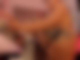 AnnaChernovaa's Live Sex Cam Show