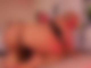 Live cam show with AnnaChernovaa - Squirt on Dare Cams