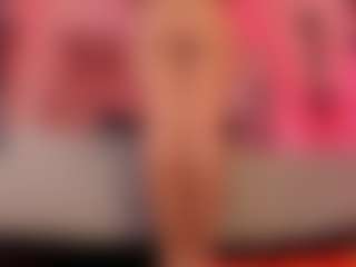 AnnaChernovaa's Live Sex Cam Show