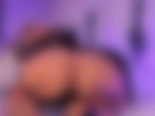 Live cam show with AnnaChernovaa - Smoking on https://playwithruby.com