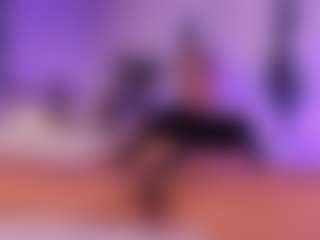 Live cam show with AnnaChernovaa - Culo on 1on1-livenow