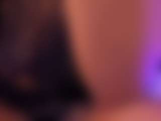 Live cam show with AnnaChernovaa - Culo on fuklive.com