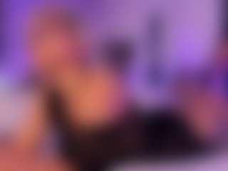 Live cam show with AnnaChernovaa - Culo on Latina Girls