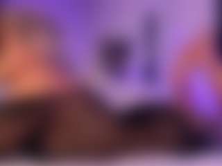 Live cam show with AnnaChernovaa - Erotic Dance on Uber Horny
