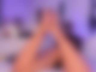 Live cam show with AnnaChernovaa - Ass Clapping on Soda Cam