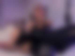 Live cam show with AnnaChernovaa - Bondage on Strip Flash - Live Sex Shows