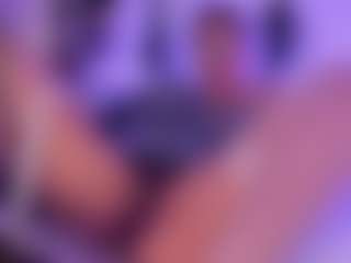Live cam show with AnnaChernovaa - Nipple Play on Fling VIP Chat